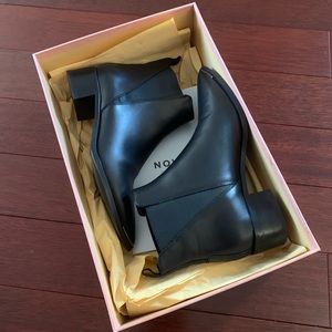 Acne Studios Jensen Boots
